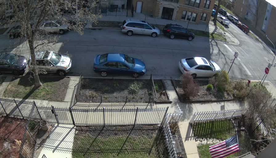 Reolink Camera One_00_Reolink Home Hub One_20250404094721.jpg